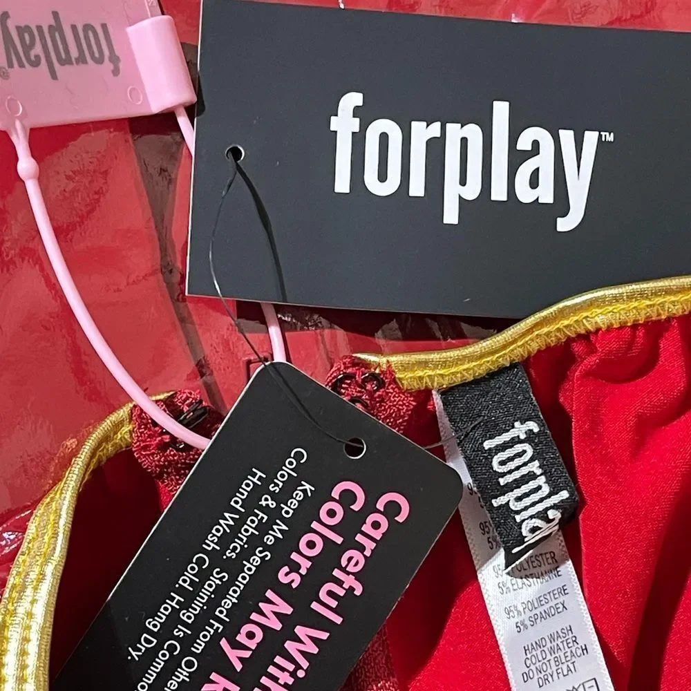 Sold  - Picture 3 of 4